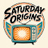 _ED5bfcHspI-channel-avatar-Saturday Origins and Geek Origins