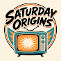 Saturday Origins