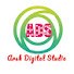 A-QeWmXuTsw-channel-avatar-Arsh Digital Studio