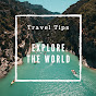 Travel Tips Avatar