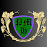 STYL5dJ9ZvY-channel-avatar-Pár Minut Historie