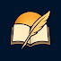 oKb6EEeRdLY-channel-avatar-Inspire Diary