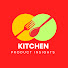 OI1CNbt5vE8-channel-avatar-Kitchen Product Insights