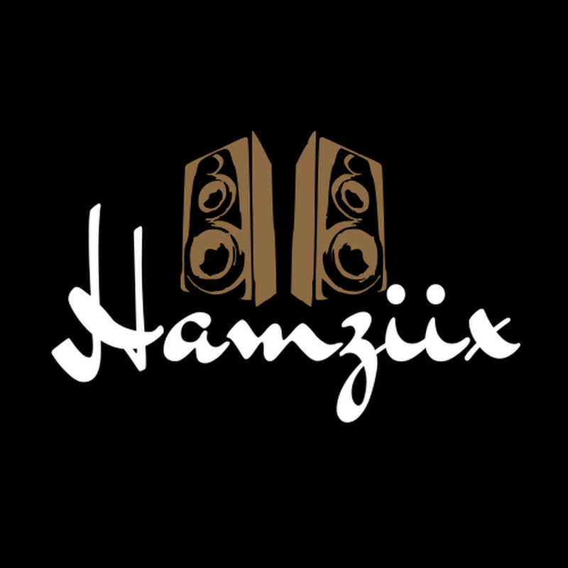 HamziixOfficial icon