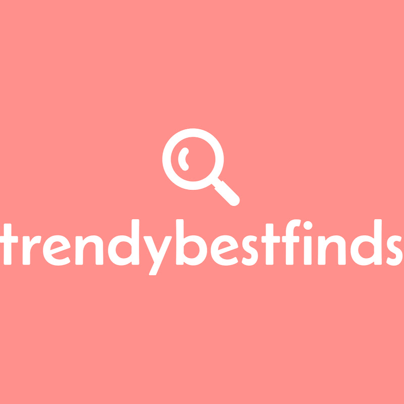 Bestfinds