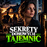 dxSgSYRJ8fo-channel-avatar-Sekrety Domowych Tajemnic