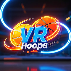 VR Hoops