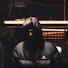 7GjItS-rJz0-channel-avatar-Corin