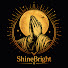 u-KMPaVDdKI-channel-avatar-ShineBright