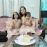 w96P2fqvD_c-channel-avatar-payal singh