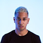 hZOS_eS4OaQ-channel-avatar-Travis World
