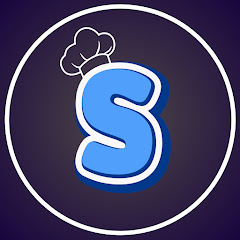 Shefasiu