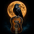 1xAPO6fsE-A-channel-avatar-Dark Country Stories
