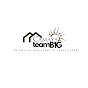 Camaya Coast Properties by Team B1G logo