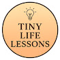 Tiny Life Lessons PH logo