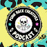 ZnF-H4-SpSk-channel-avatar-Punk Rock Creatives