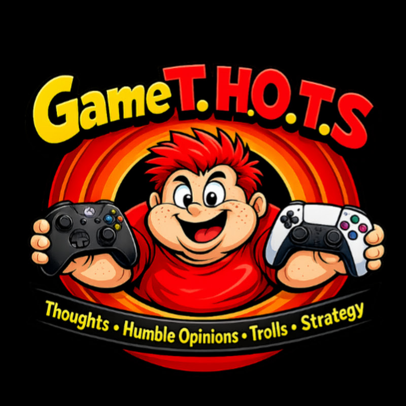 GameTHOTS