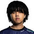 2dLCEFXEpaE-channel-avatar-Sheiden