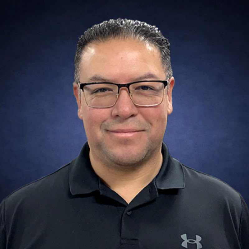 Hugo Melara