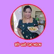 BẾP QUÊ CỰC NGON