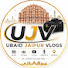 lacERPAb1rg-channel-avatar-Ubaid Jaipur Vlog and 2 more