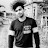 avatar of @mdsohaghossen-e3u