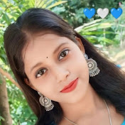 Asha Rani malik 
