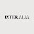 @InterAlia0922