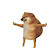 @wonyeatingpizza's avatar