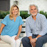 jZw72W2A3I8-channel-avatar-CarolineOnTheCoast I Destin I 30A Real Estate