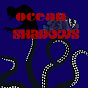  ocean _ shadows logo