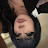 @misxrs's avatar