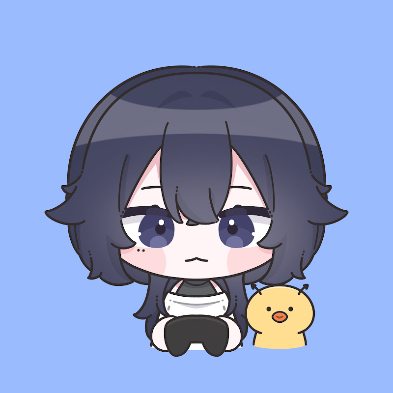 雨水ココア