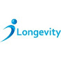 Longevity Exercise Physiology and Personal Training