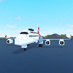 Plane Crazy Tutorials