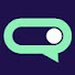 KGH277UTTMU-channel-avatar-The Right Conversation