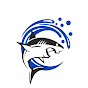 Shark Network logo