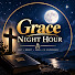 HnVnCH-yVME-channel-avatar-Grace Night Hour
