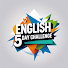 EBXunrHec3w-channel-avatar-English 5 Days Challenge