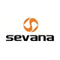 Sevana logo
