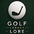 VaDwb4f9kIg-channel-avatar-Golf Legacy - Lore