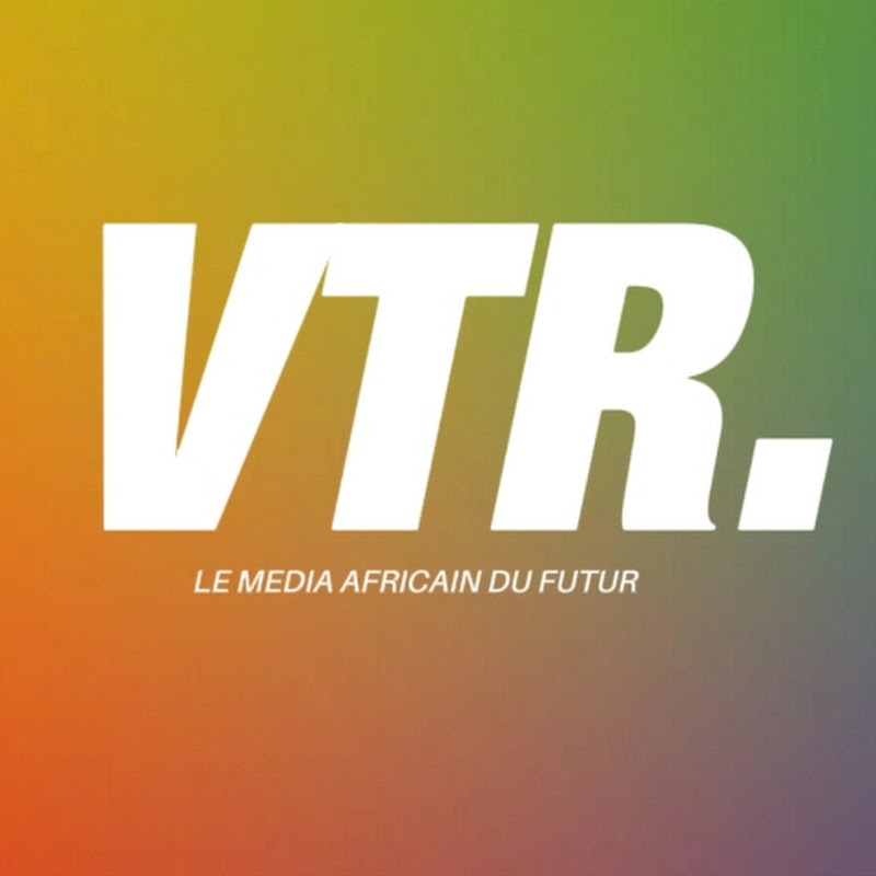 VIENS ET JE TE RACONTE 