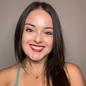 Her By Rose | Magnetic Mindset