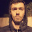shyxe1340