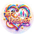 CT6Mtyw5dUw-channel-avatar-Dor Rishto Ki