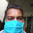 wNzlb5Y-SF0-channel-avatar-Rajesh Srivastava