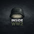 NqS2z8XP2bE-channel-avatar-Inside WW2