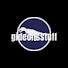 lPmJ4tUcXYI-channel-avatar-gideonsstuff