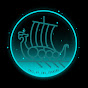 Phil_of_the_Current logo