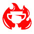 GrVLxt3wKew-channel-avatar-Fired Up Fantasy Hockey